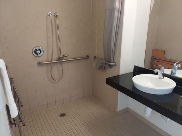 Deluxe Room, 1 Double Bed, Non Smoking