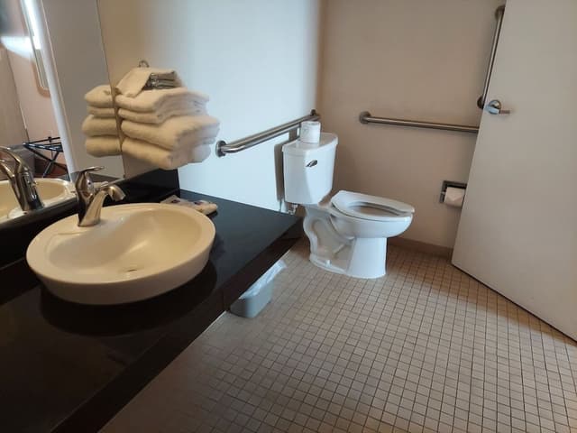 Deluxe Room, 1 Double Bed, Non Smoking