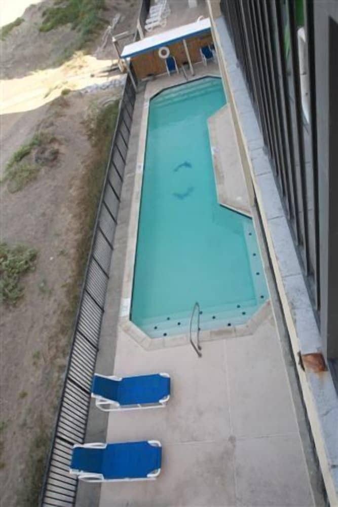 Florence by South Padre Condo Rentals Florence by South Padre Condo Rentals
