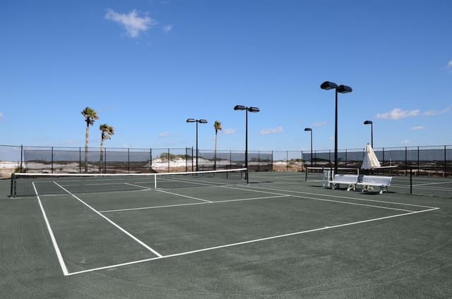 Condo, Multiple Beds (Portofino Island Resort 3-706)