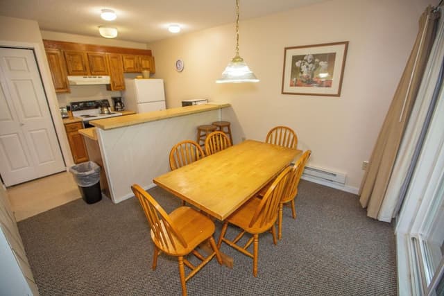 Deluxe Apartment, 2 Bedrooms, Kitchen