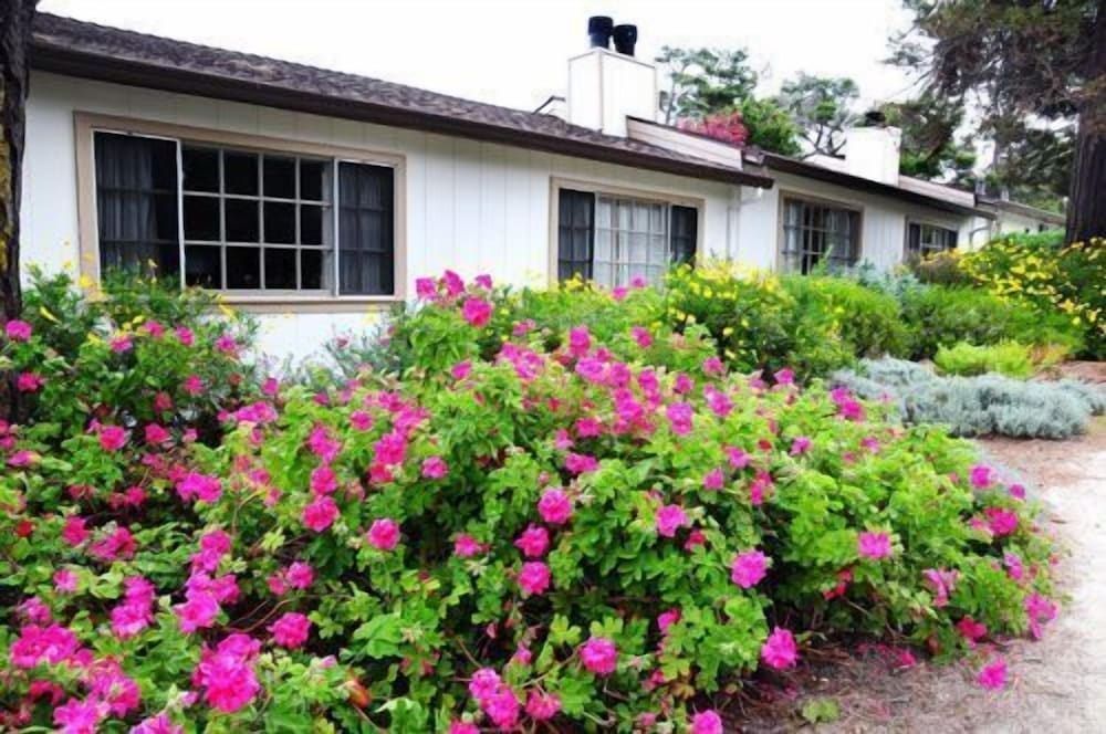 Deer Haven Inn4