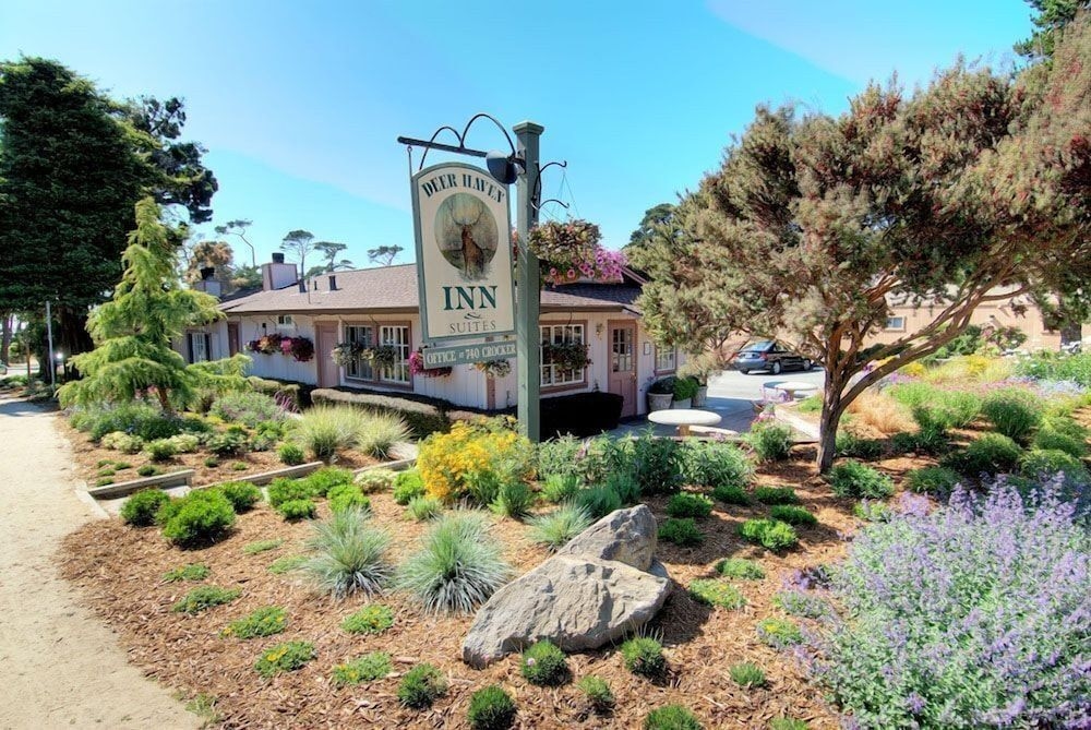 Deer Haven Inn3