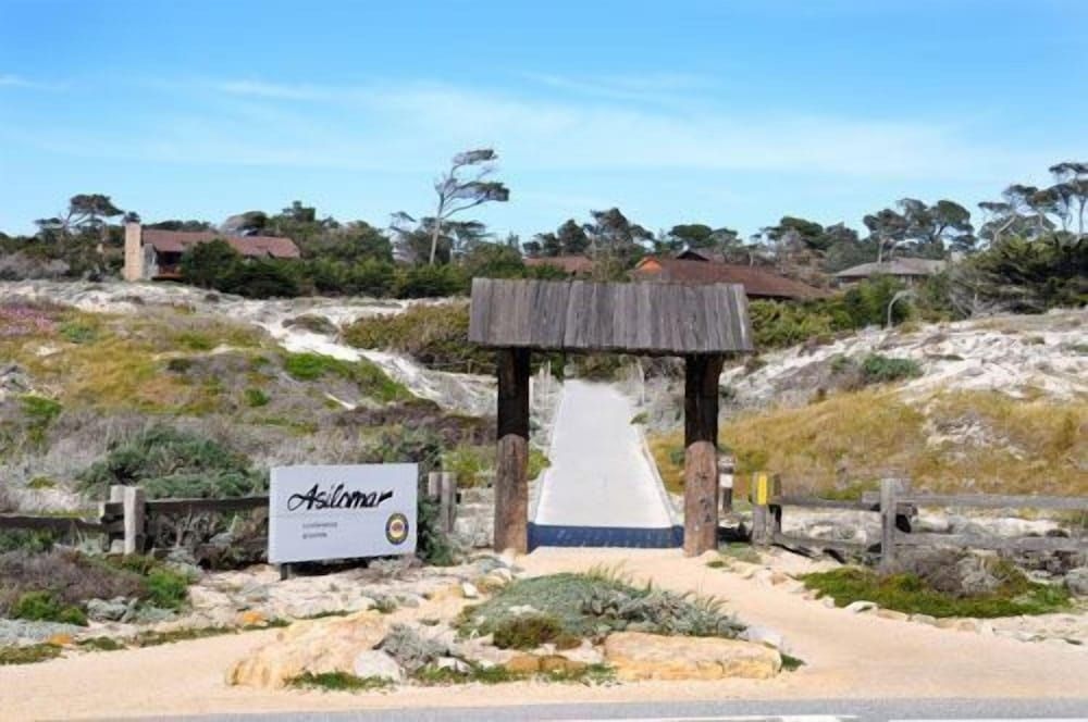 Deer Haven Inn2