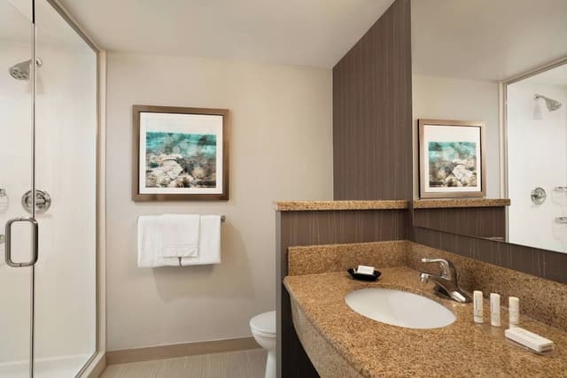 Room, 2 Queen Beds