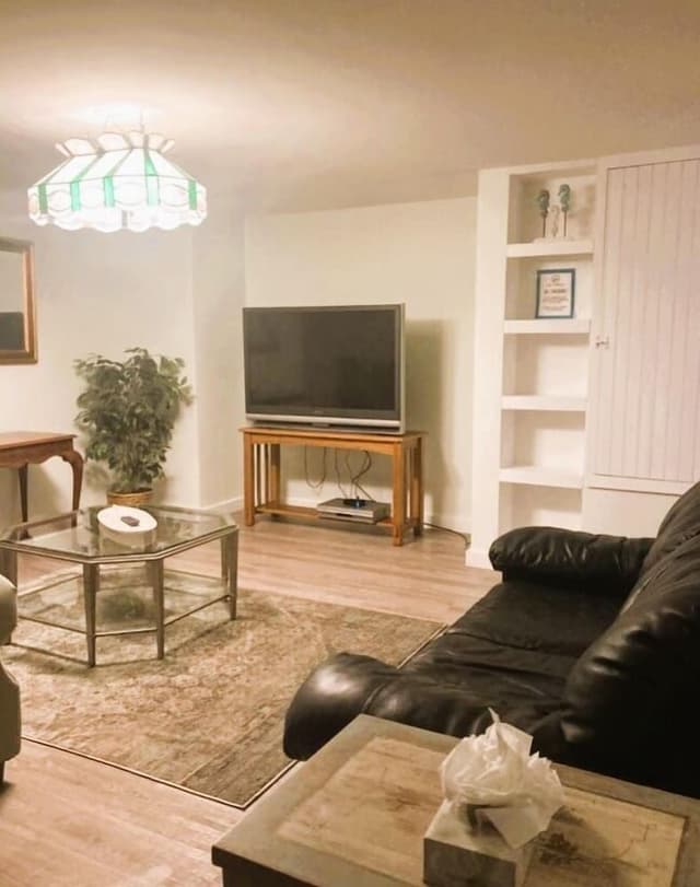 Private Yellowtail House at By the Sea Bed & Breakfast