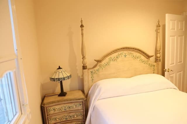 Premium Suite, 2 Queen Beds with Double Sofa Bed, Private bathroom, Partial Ocean View, 2 Bedrooms
