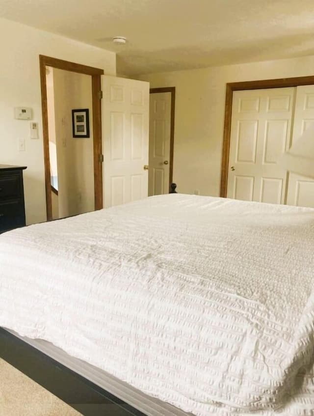 Private Yellowtail House at By the Sea Bed & Breakfast