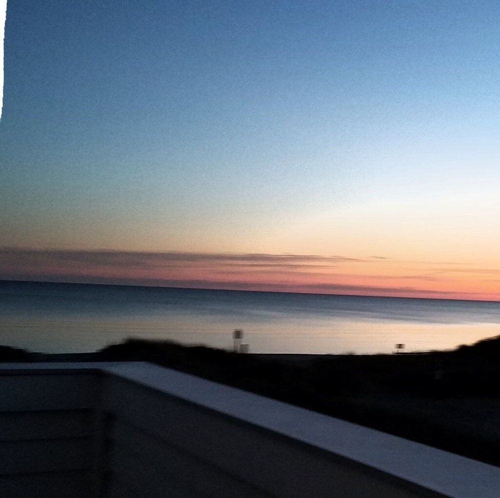 By the Sea Guests Bed & Breakfast & Suites2