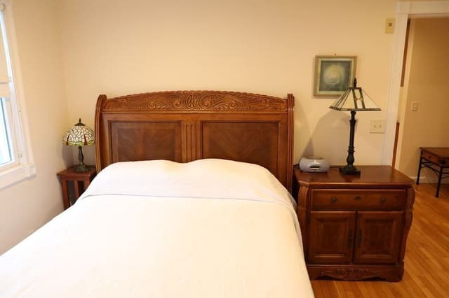 Premium Suite, 2 Queen Beds with Double Sofa Bed, Private bathroom, Partial Ocean View, 2 Bedrooms