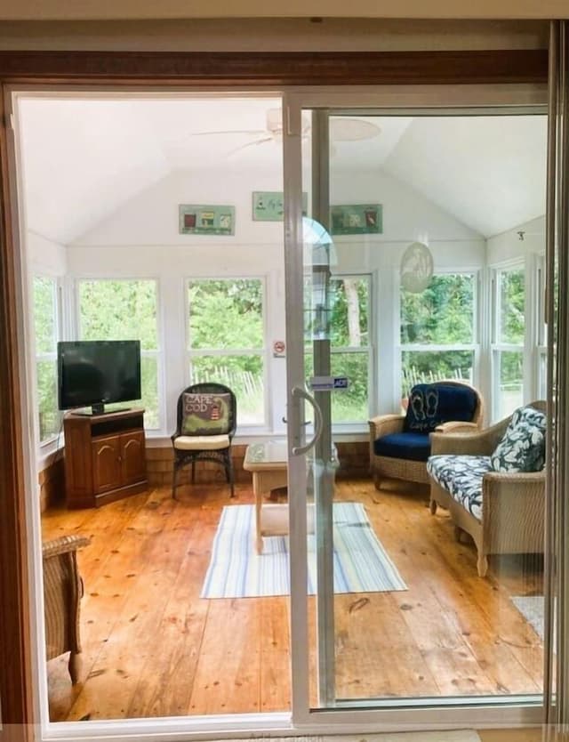 Private Yellowtail House at By the Sea Bed & Breakfast