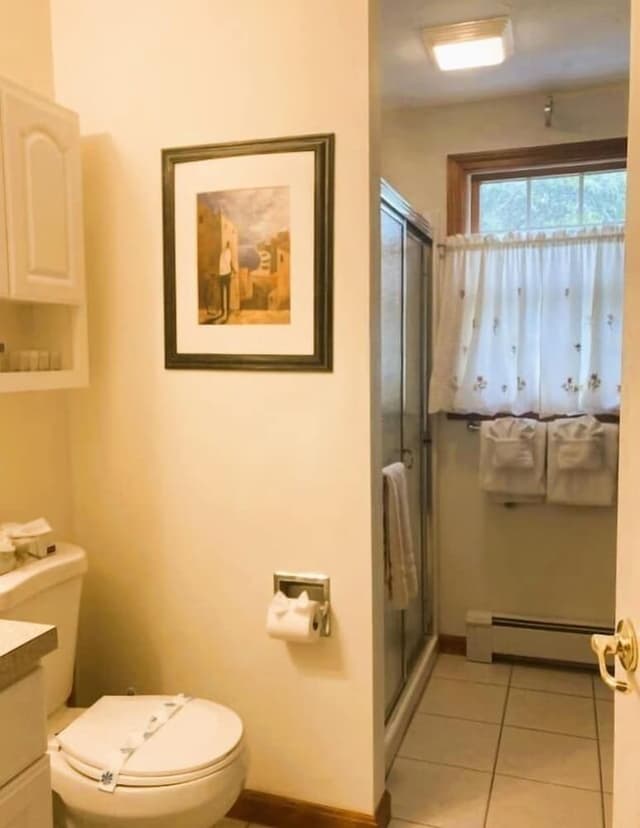 Private Yellowtail House at By the Sea Bed & Breakfast