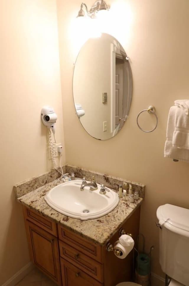 Premium Suite, 2 Queen Beds with Double Sofa Bed, Private bathroom, Partial Ocean View, 2 Bedrooms