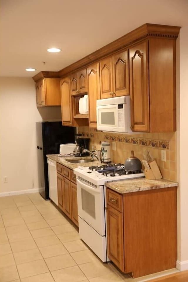 Premium Suite, 2 Queen Beds with Double Sofa Bed, Private bathroom, Partial Ocean View, 2 Bedrooms