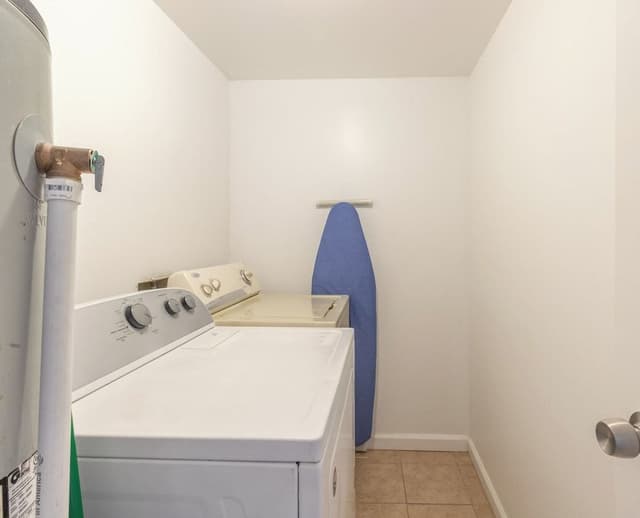 Standard Condo, 3 Bedrooms, Bay View
