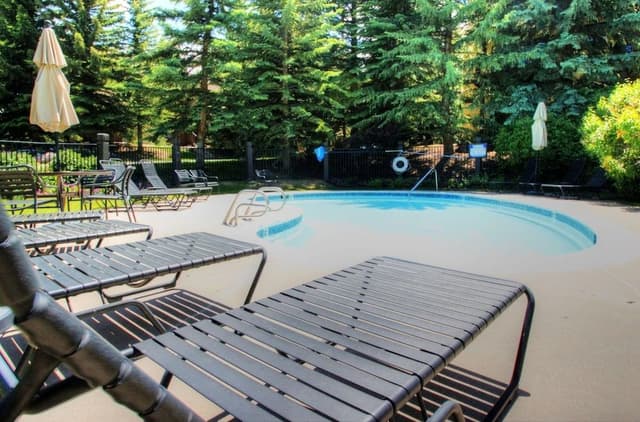 Townhome, 3 Bedrooms