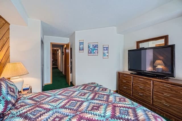 Townhome, 3 Bedrooms