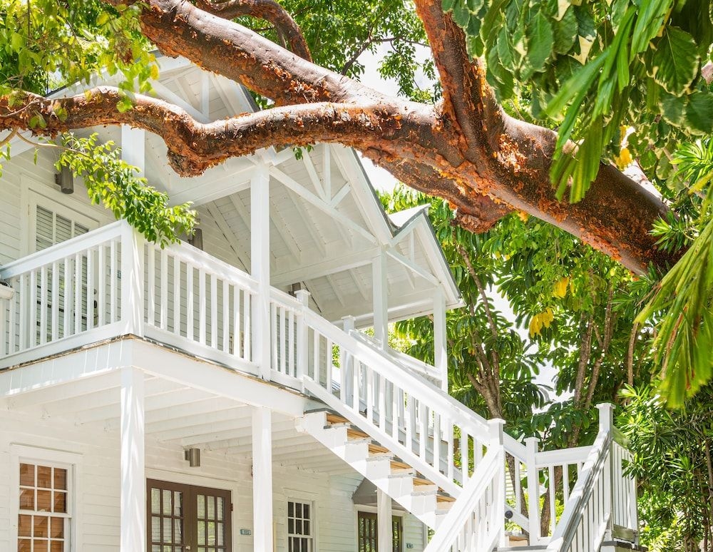NYAH Key West3