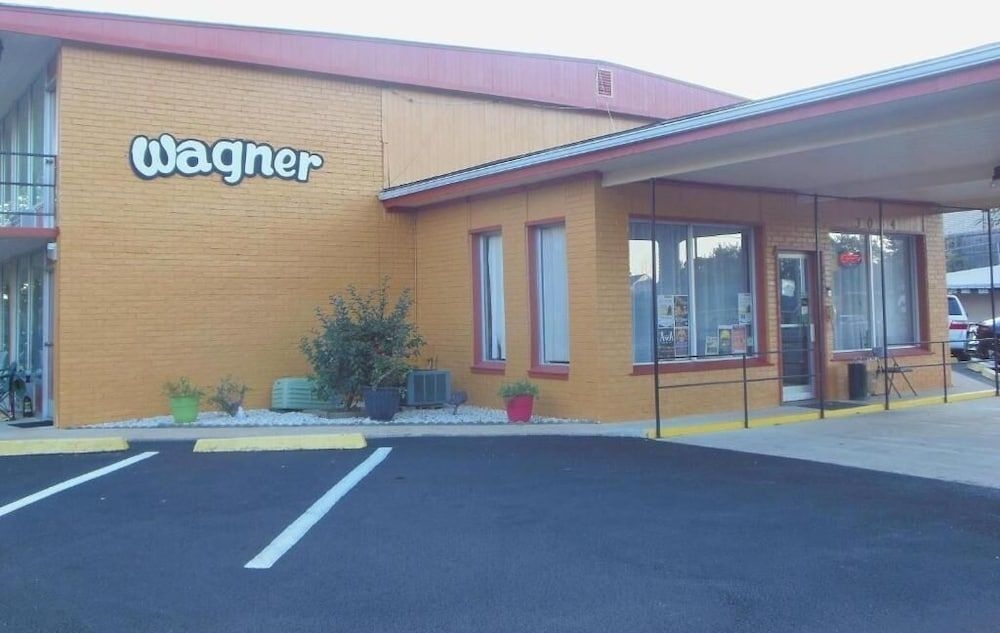 Wagner Inn2