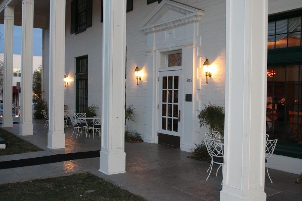 Boulder Dam Hotel0