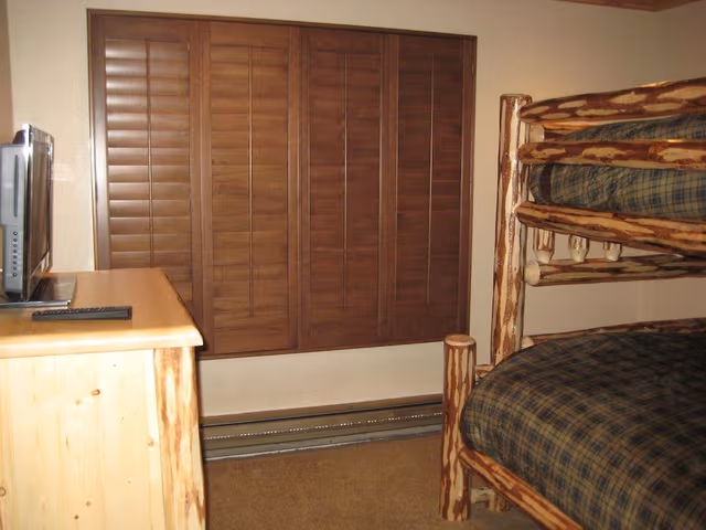 Condo, 3 Bedrooms