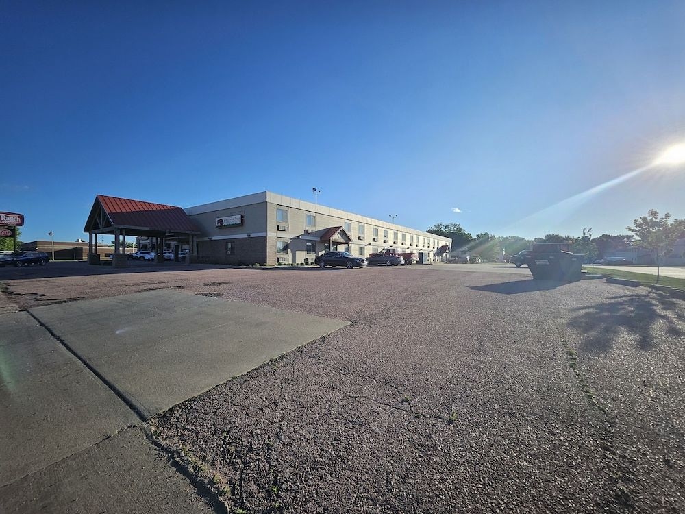 Prairie Inn1