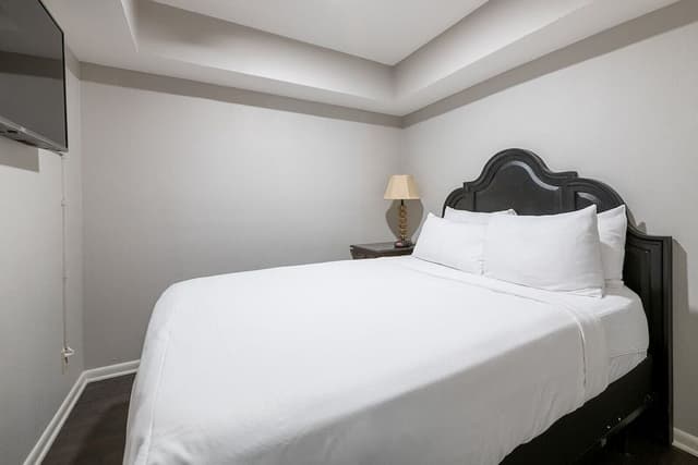 Suite, 2 Bedrooms, Non Smoking