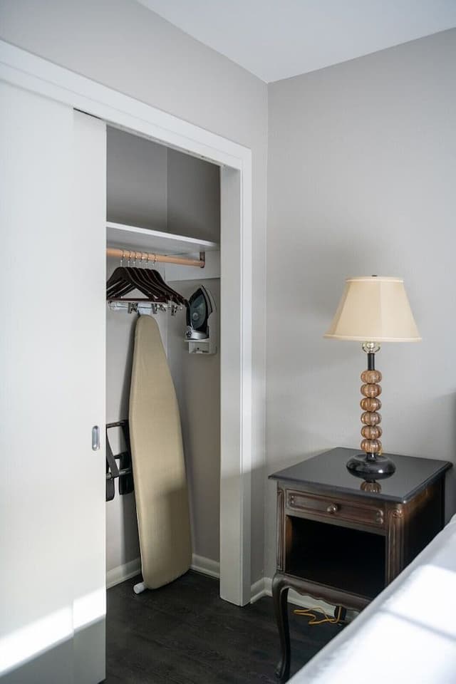 Suite, 2 Bedrooms, Non Smoking