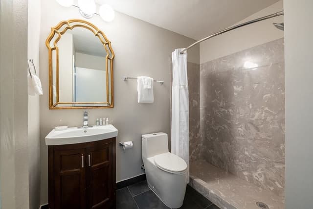 Suite, 2 Bedrooms, Non Smoking