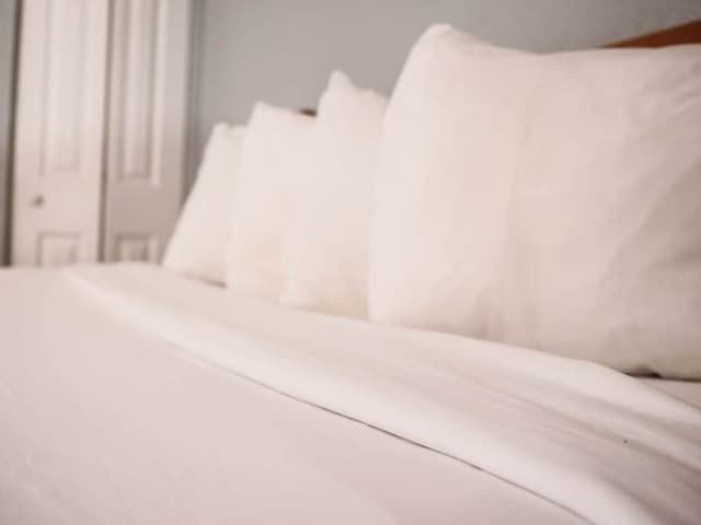Signature Room, 1 King Bed