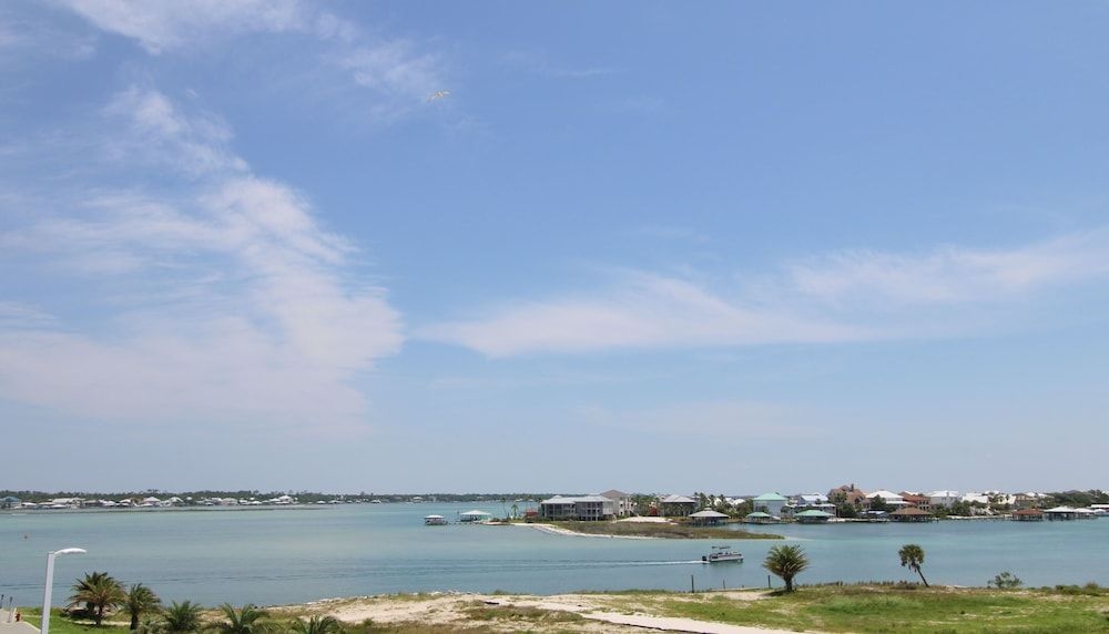 Caribe by Luxury Coastal Vacations4