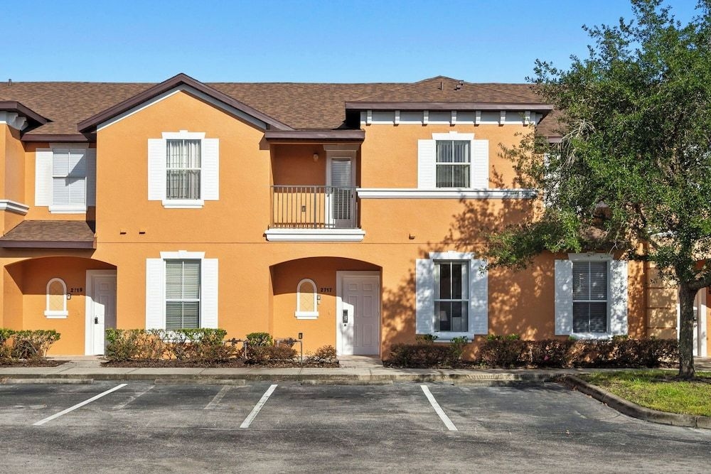 CLC Regal Oaks Resort3