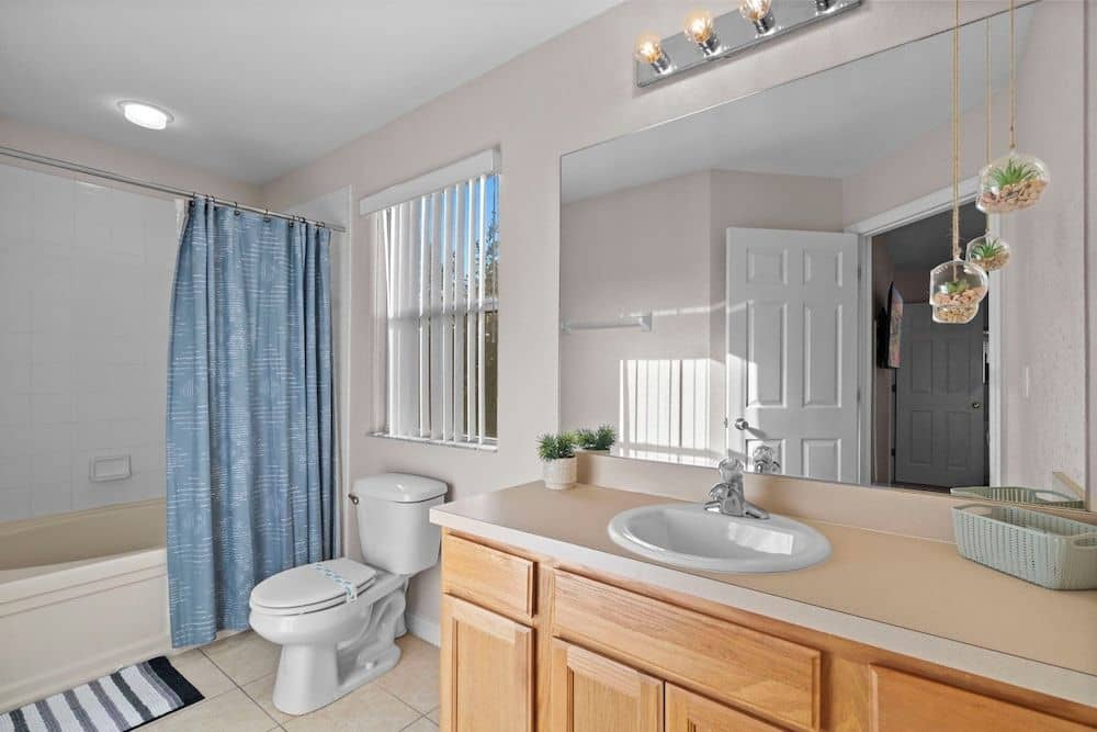 CLC Regal Oaks Resort CLC Regal Oaks Resort