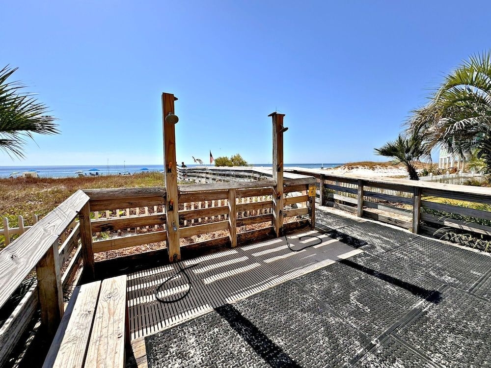 Royal Palms by Wyndham Vacation Rentals1