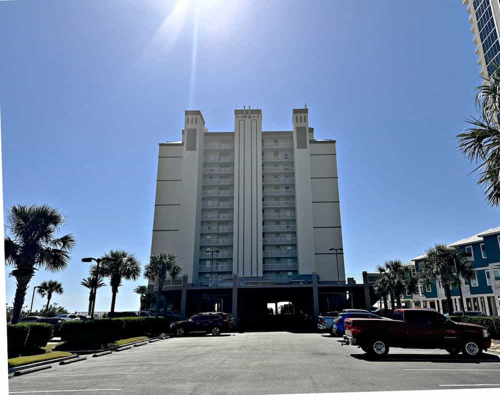 Royal Palms by Wyndham Vacation Rentals