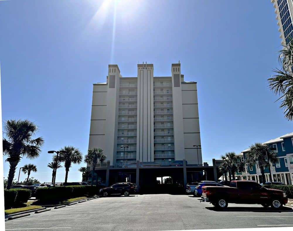 Royal Palms by Wyndham Vacation Rentals Royal Palms by Wyndham Vacation Rentals