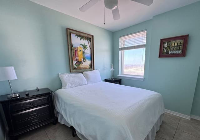 Condo, Multiple Beds, Balcony (Royal Palms 701)