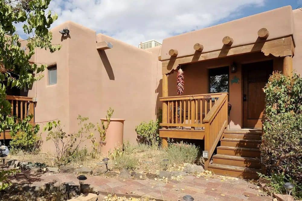 Casa Cuma Bed & Breakfast Casa Cuma Bed & Breakfast