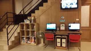 Patong Princess Hotel Patong Princess Hotel