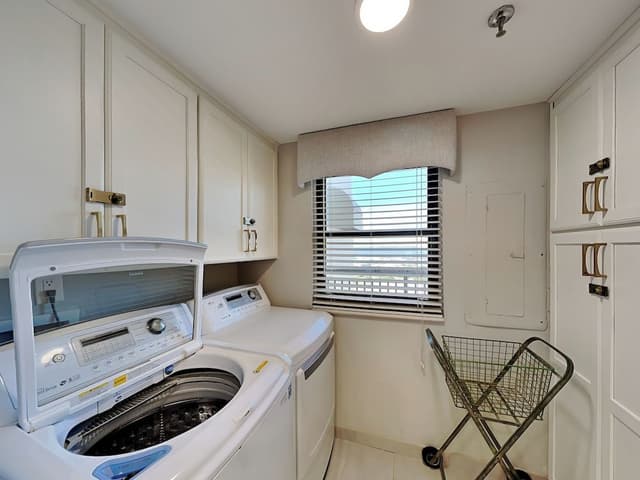 Condo, Multiple Beds, Balcony, Ocean View (#1206 - No Pets)