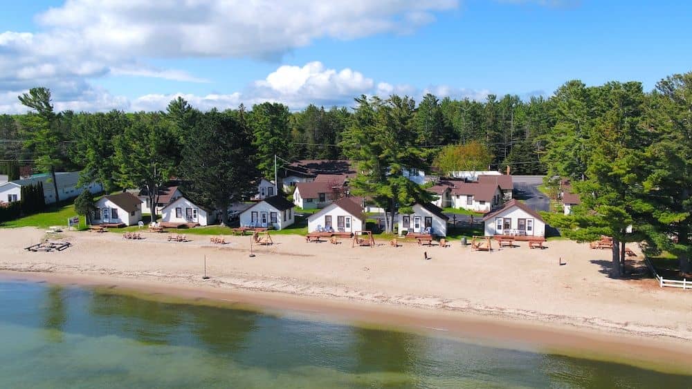 The Beach House The Beach House