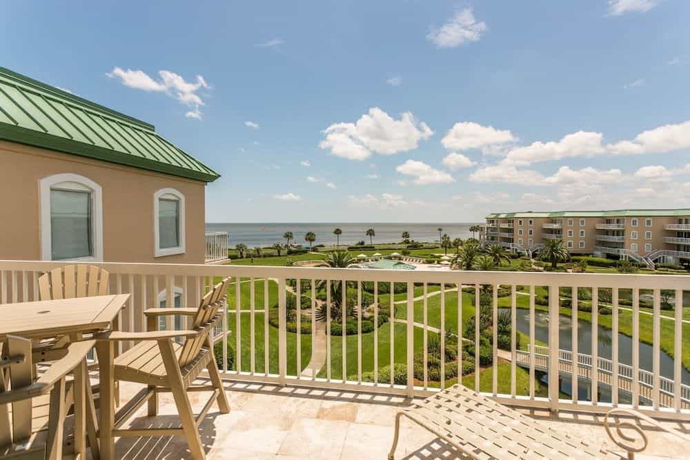Hodnett Cooper St Simons Grand