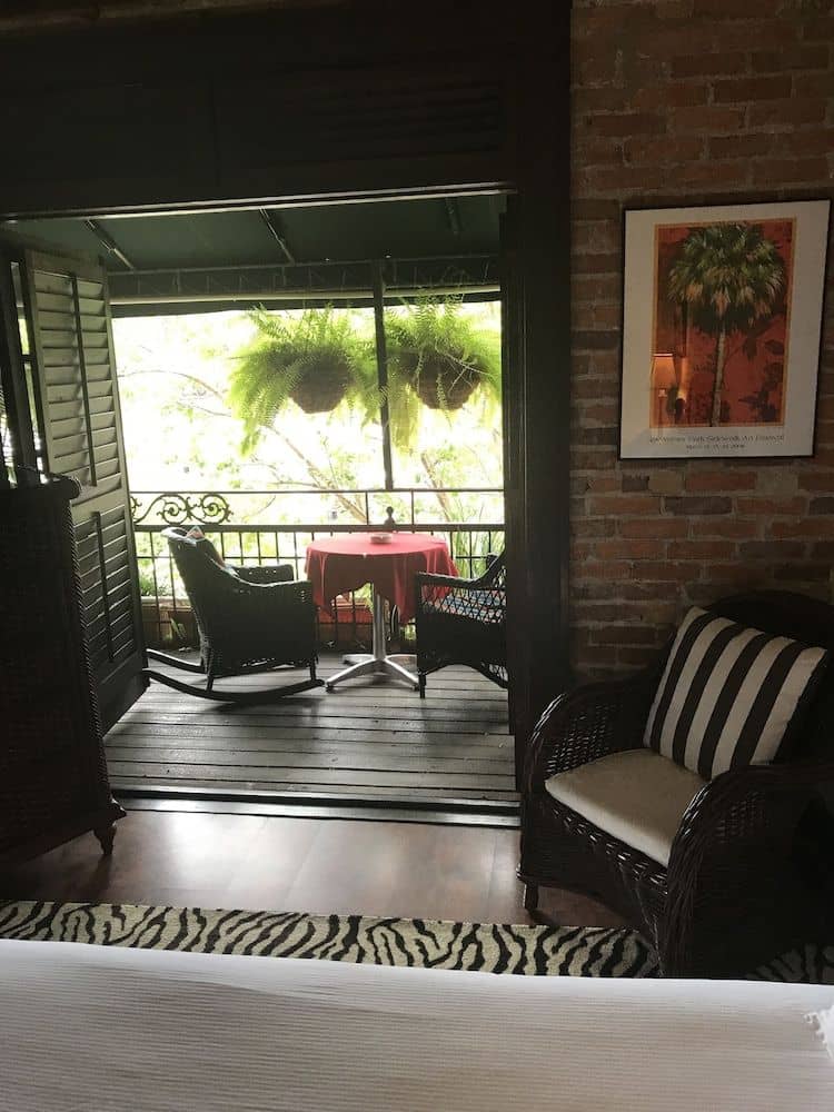 Park Plaza Hotel Park Plaza Hotel