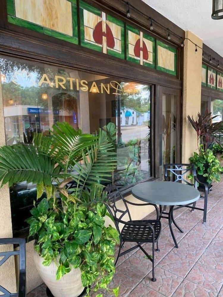 Artisan Downtown3