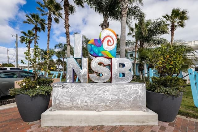 Condo, 1 King Bed (Coronado Towers 201)