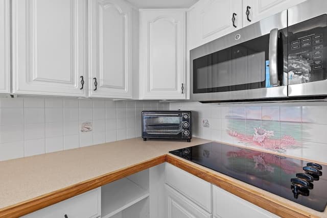 Condo, 1 King Bed (Coronado Towers 201)