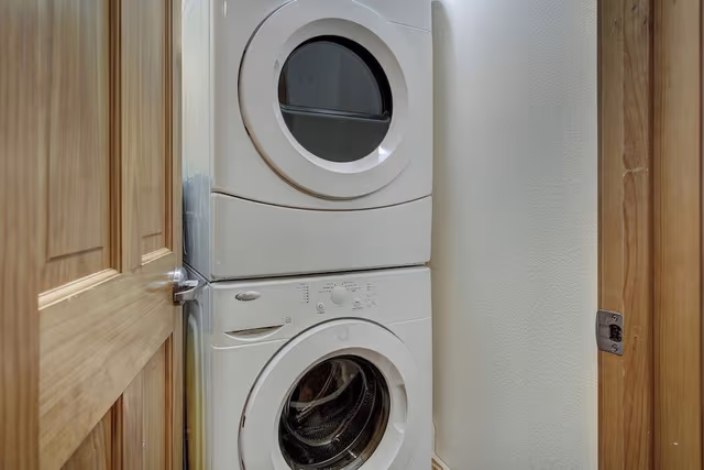 Room, 3 Bedrooms (Silver Mill Lodge 3 Bath)
