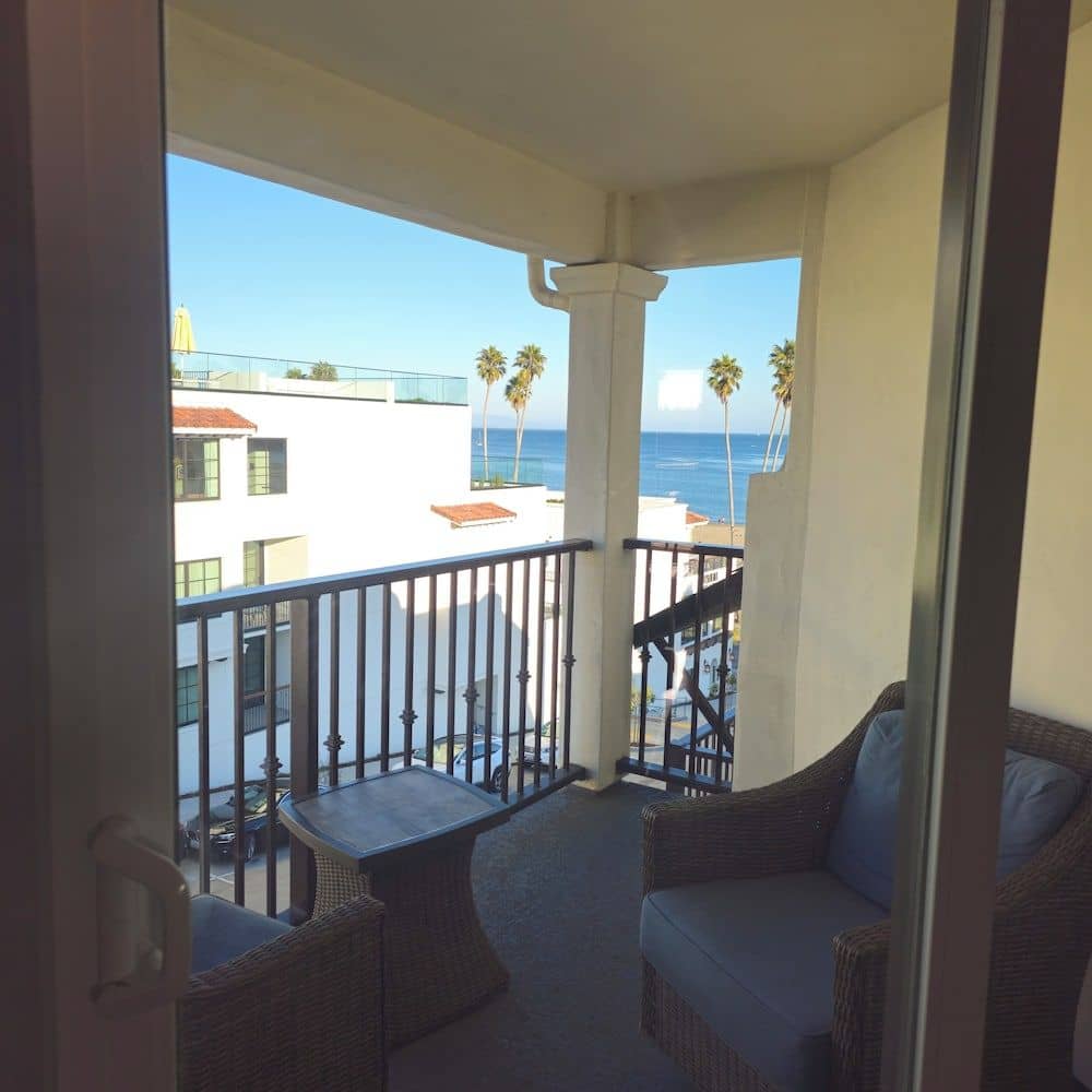 Casablanca Inn On The Beach Casablanca Inn On The Beach
