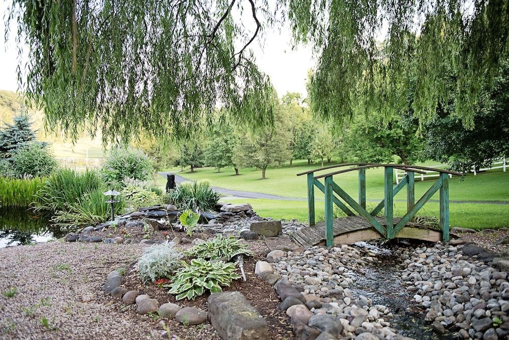 Berry Patch Bed and Breakfast3