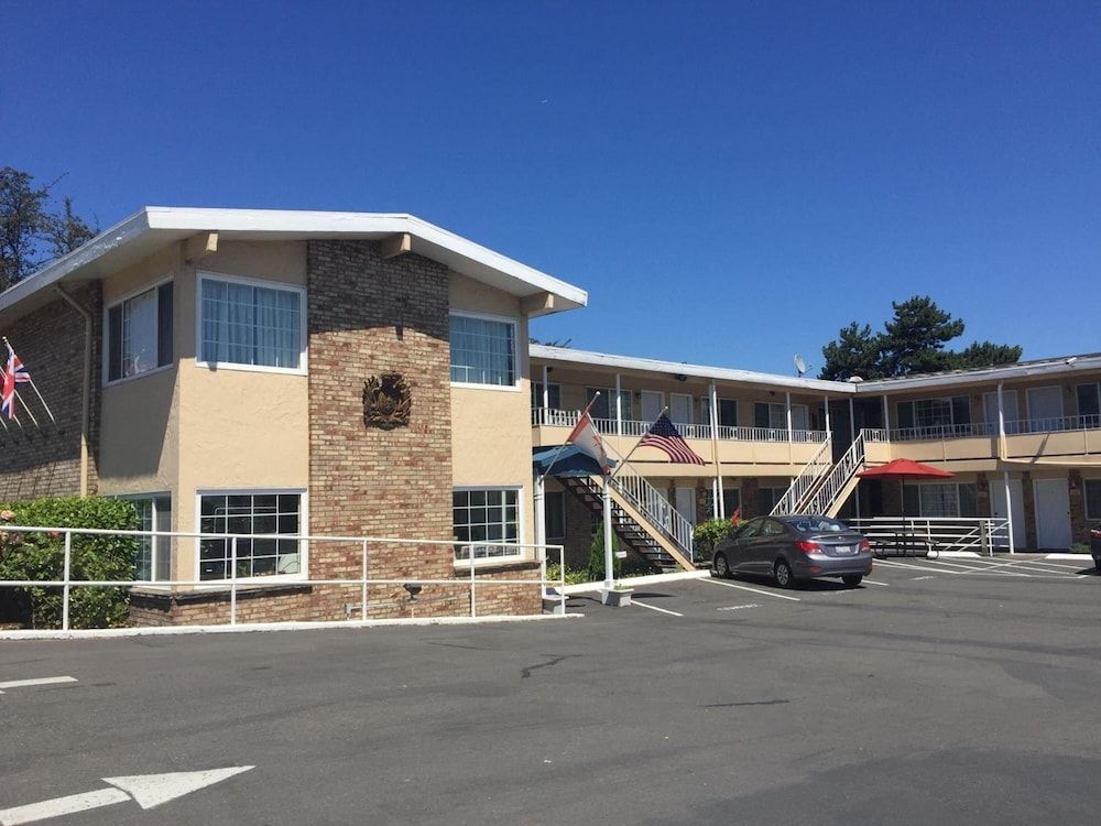 Marco Polo Motel2